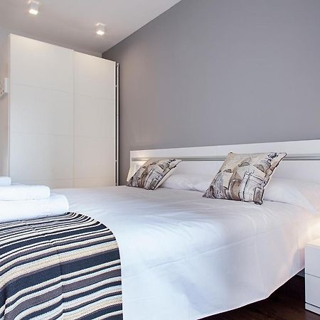 Suites4Days Provenza Apartment برشلونة المظهر الخارجي الصورة